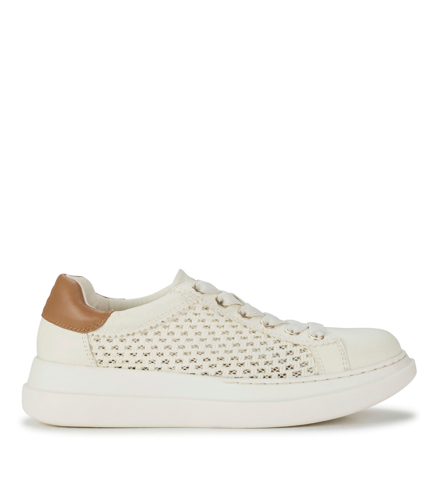 Baretraps Tiara Sneaker