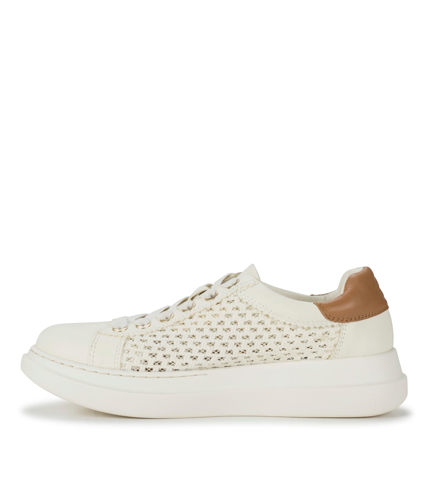 Baretraps Tiara Sneaker
