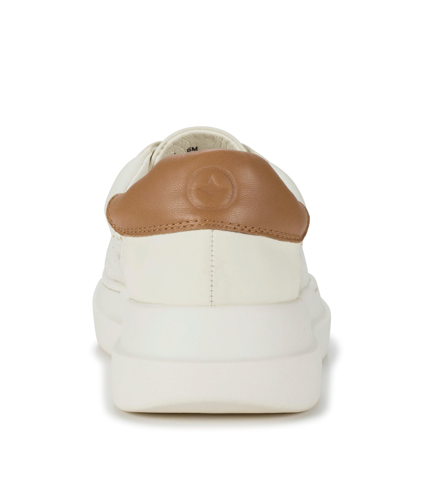 Baretraps Tiara Sneaker