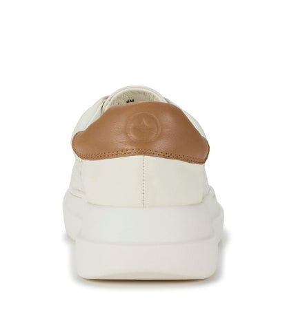 Baretraps Tiara Sneaker