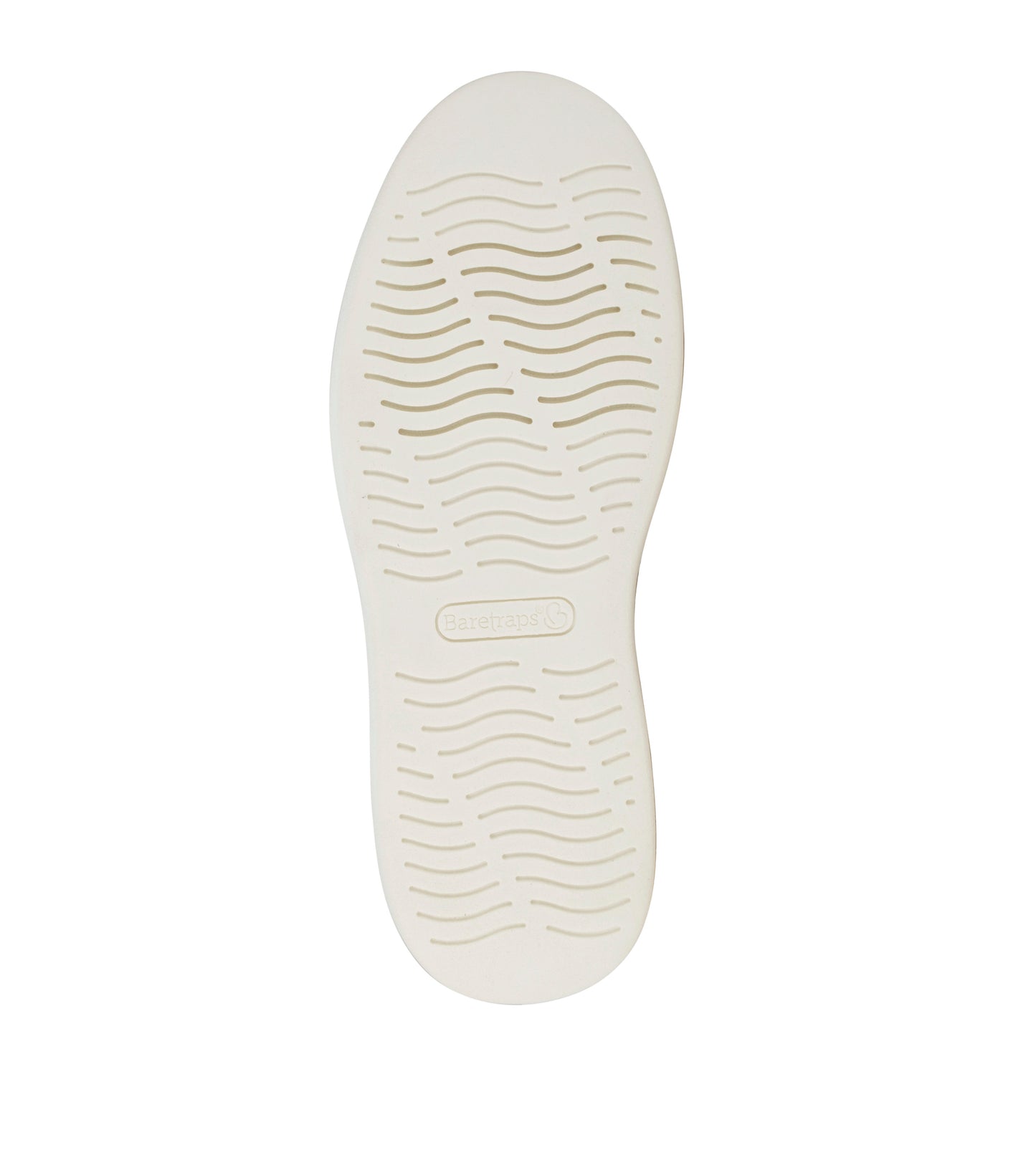 Baretraps Tiara Sneaker