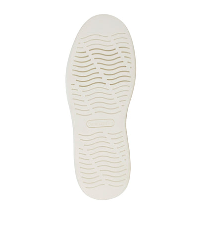 Baretraps Tiara Sneaker