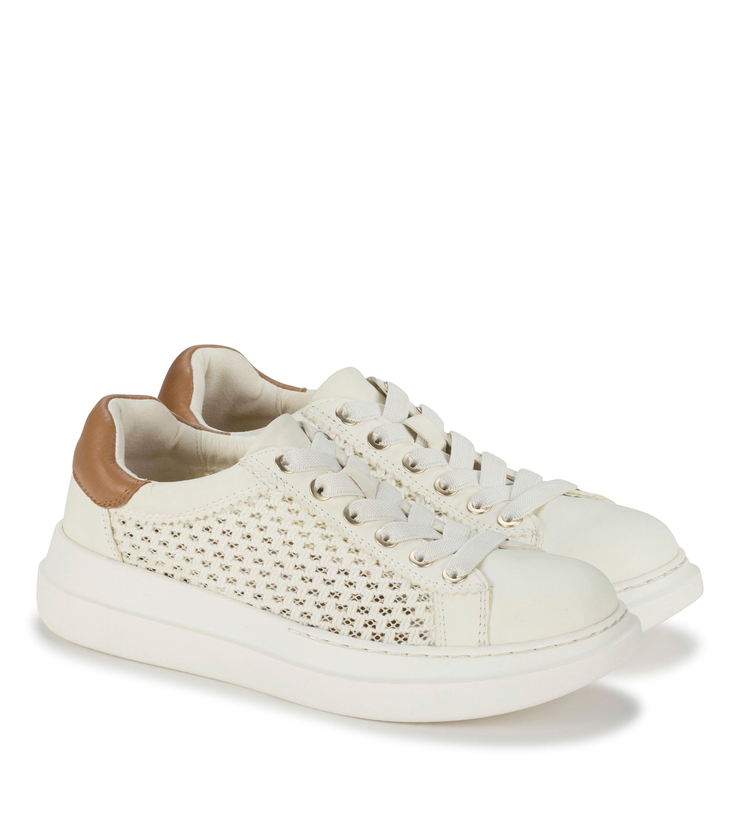 Baretraps Tiara Sneaker