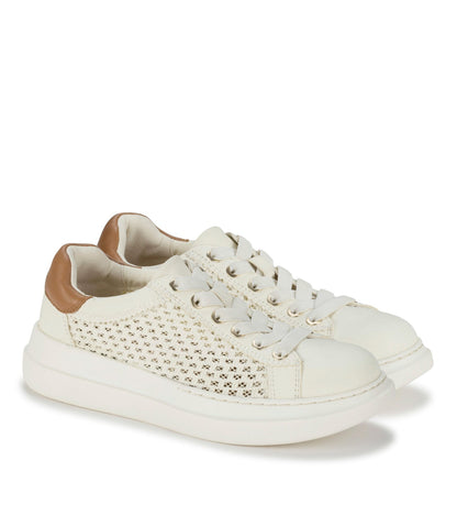 Baretraps Tiara Sneaker