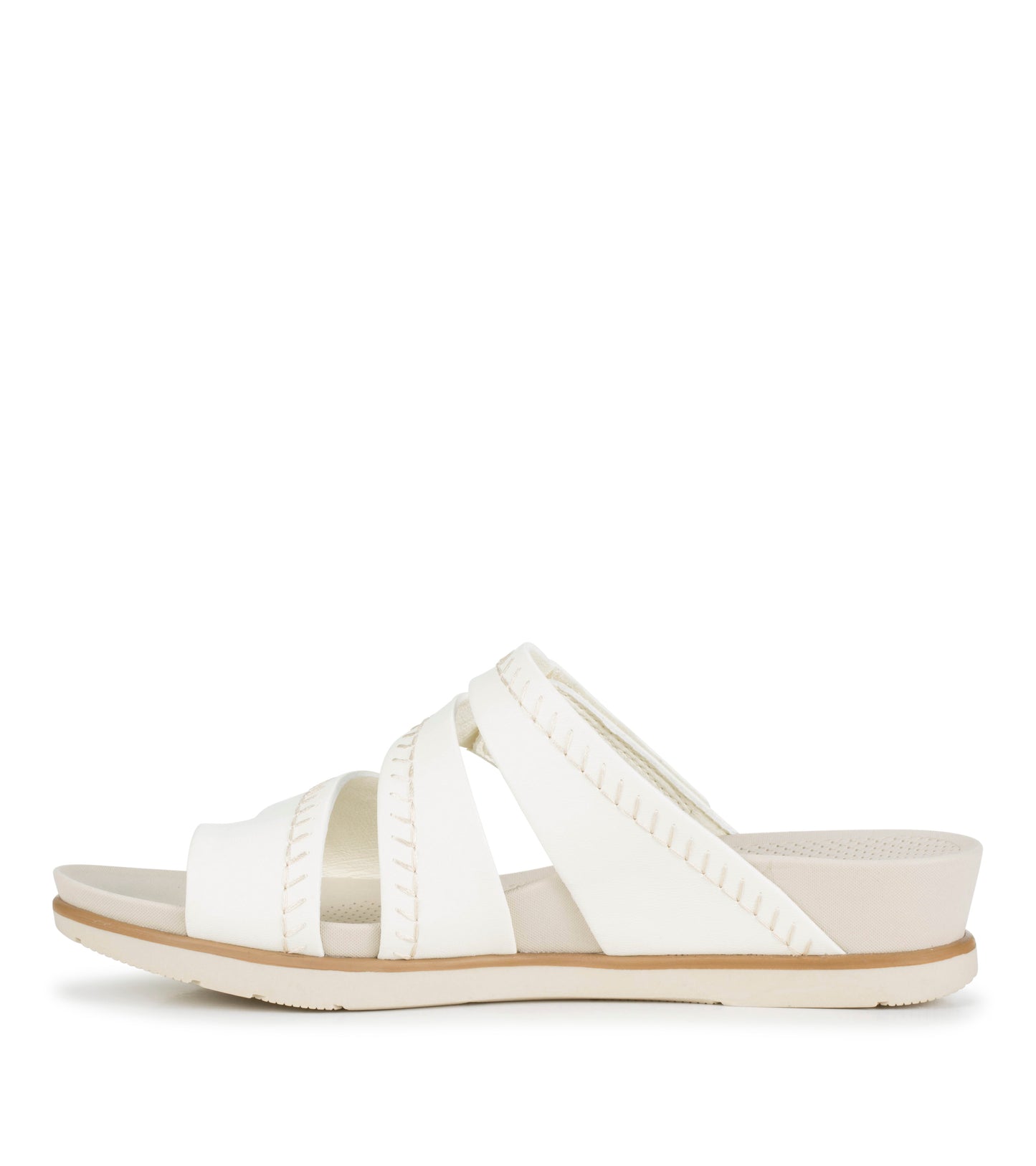 Baretraps Shaya Slide Sandal
