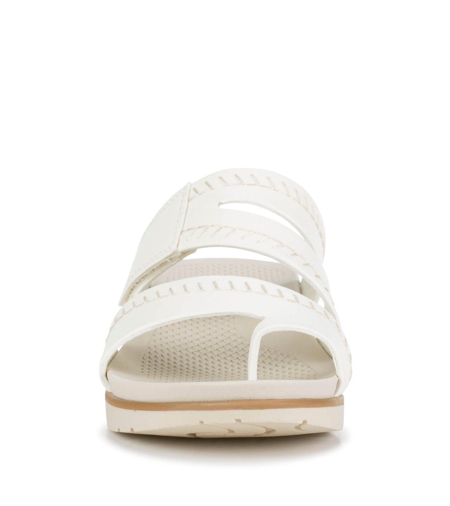 Baretraps Shaya Slide Sandal
