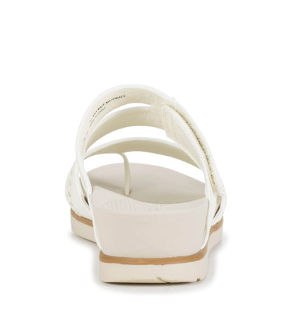 Baretraps Shaya Slide Sandal