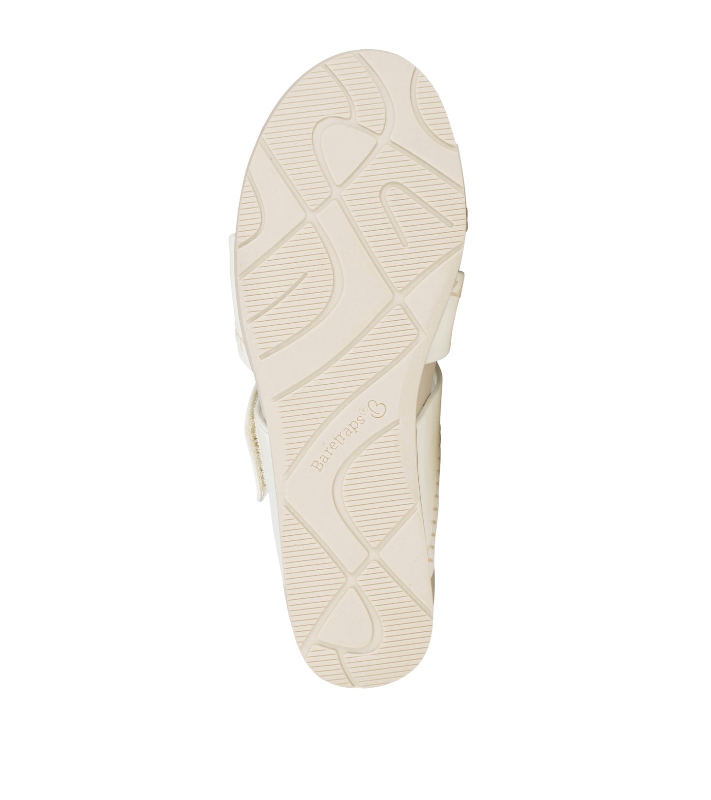 Baretraps Shaya Slide Sandal