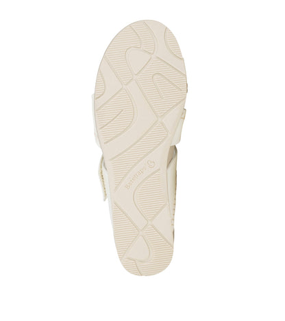 Baretraps Shaya Slide Sandal