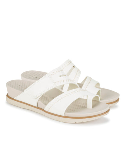 Baretraps Shaya Slide Sandal
