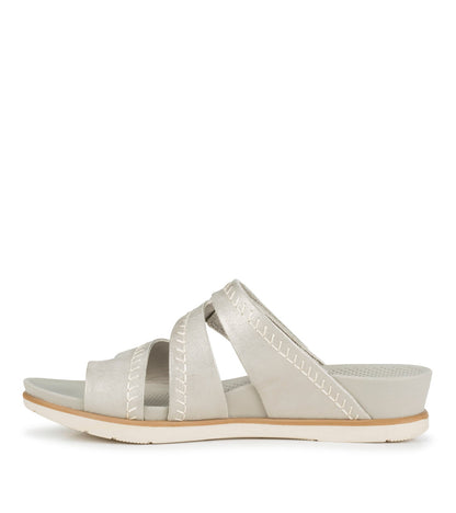 Baretraps Shaya Slide Sandal