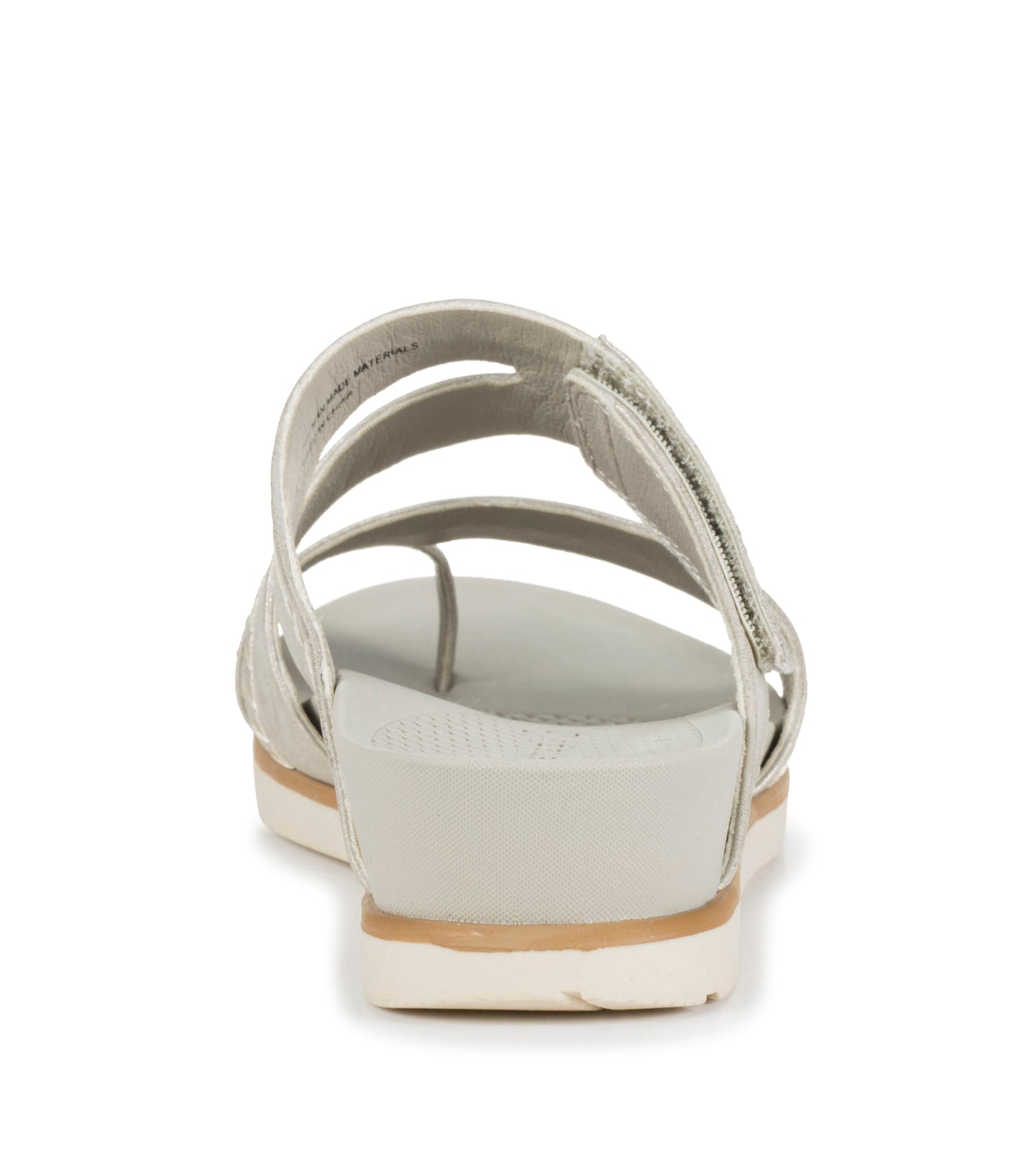 Baretraps Shaya Slide Sandal