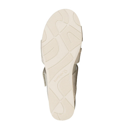 Baretraps Shaya Slide Sandal