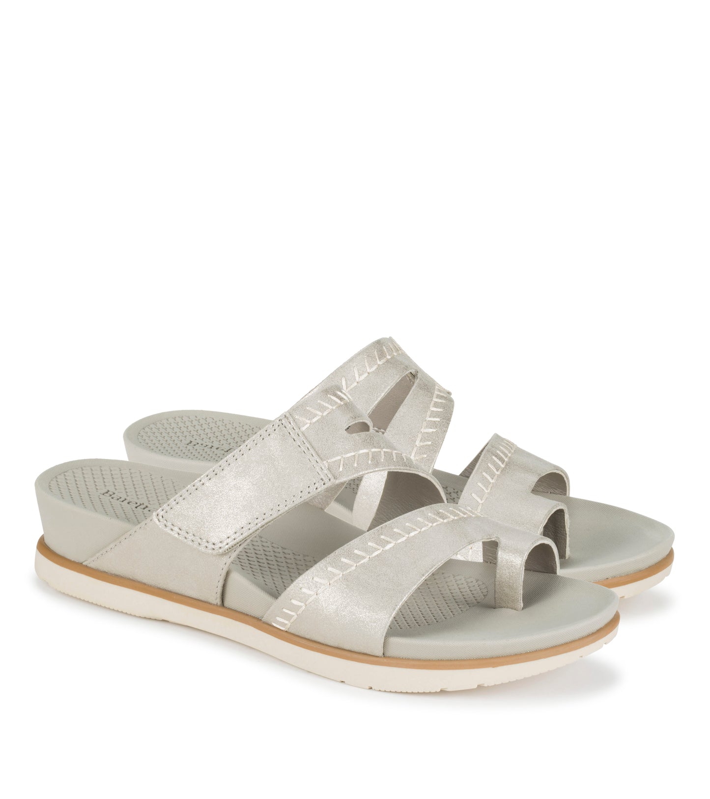 Baretraps Shaya Slide Sandal