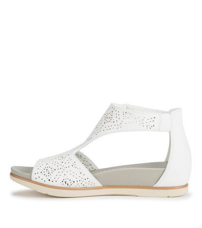 Baretraps Samira Sandal