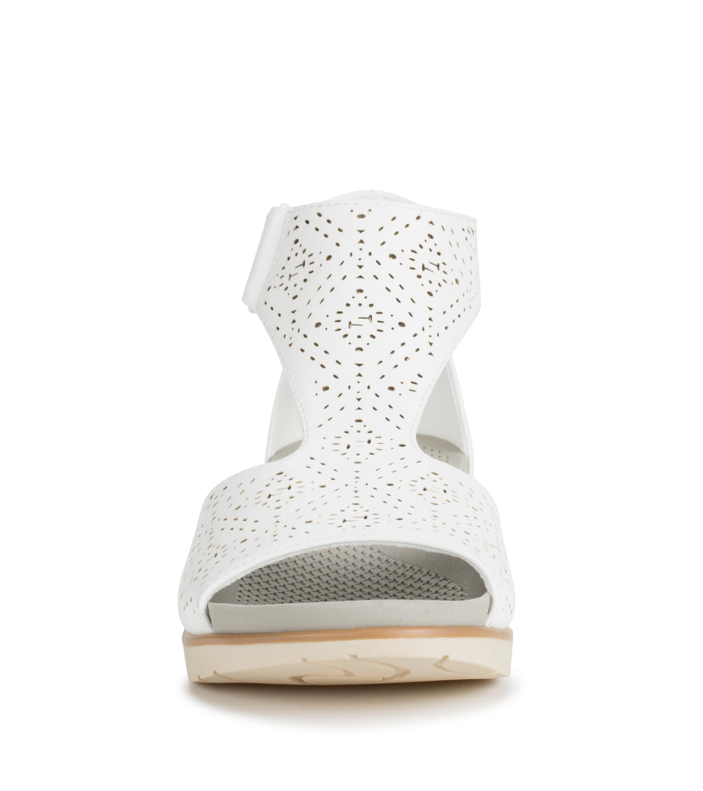 Baretraps Samira Sandal