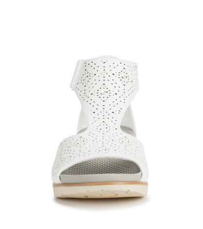 Baretraps Samira Sandal