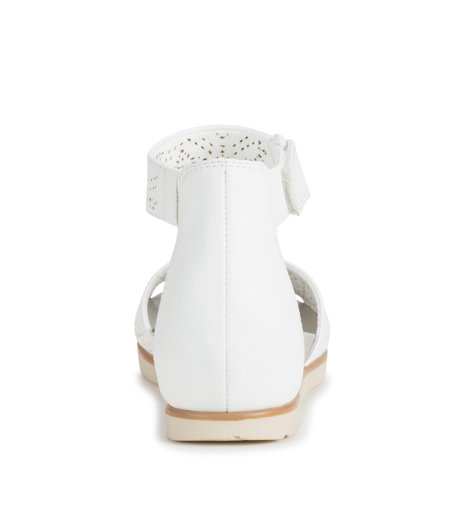 Baretraps Samira Sandal