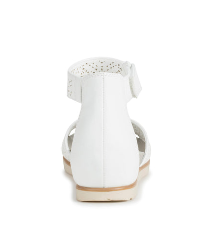 Baretraps Samira Sandal