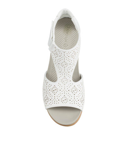 Baretraps Samira Sandal