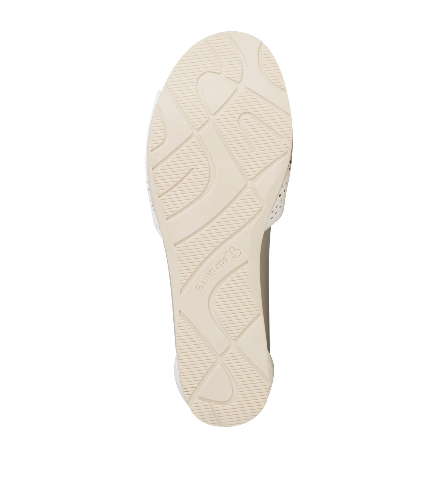 Baretraps Samira Sandal