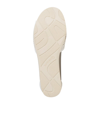 Baretraps Samira Sandal