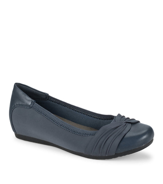 Baretraps Marcie Casual Flat