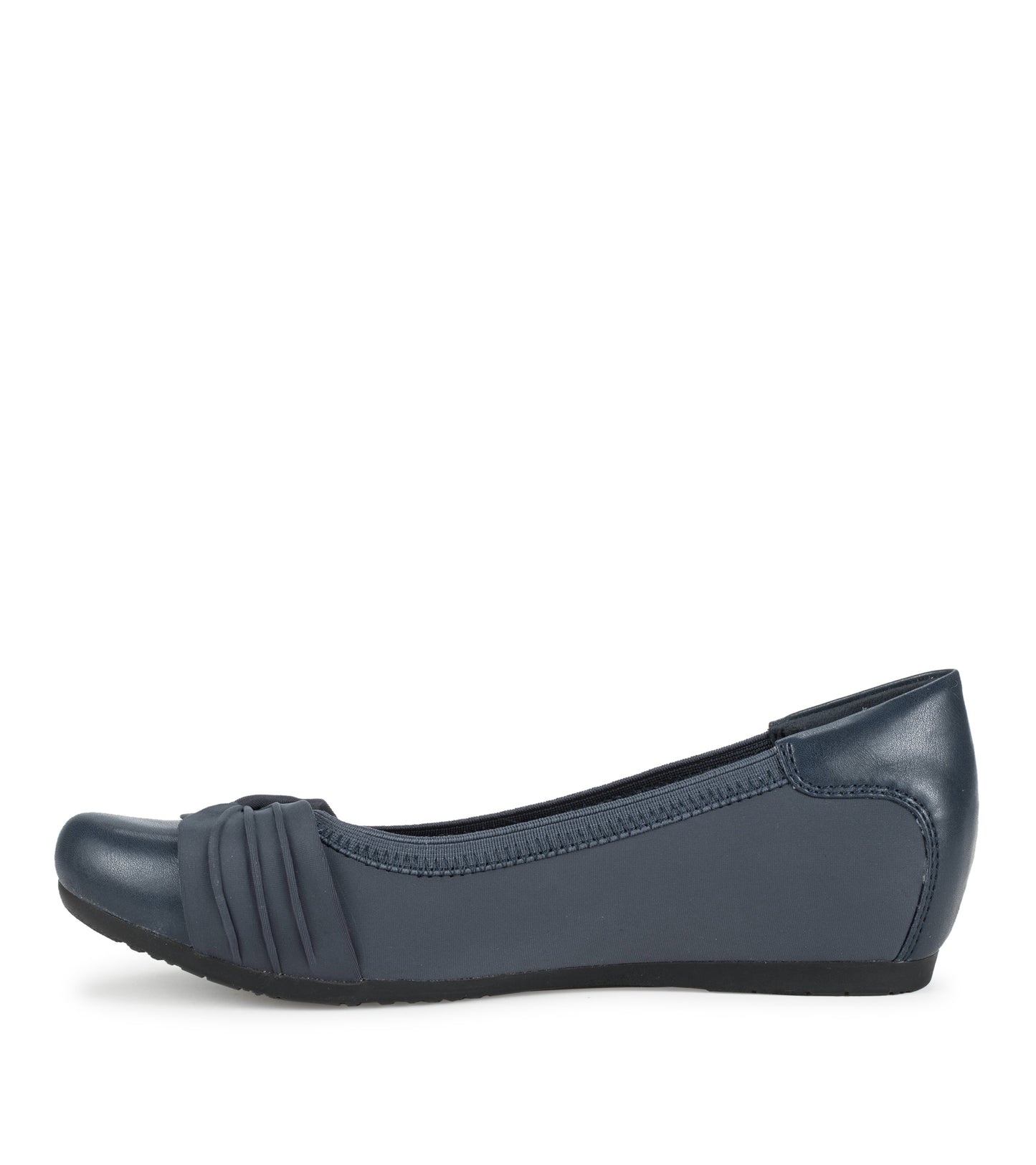 Baretraps Marcie Casual Flat