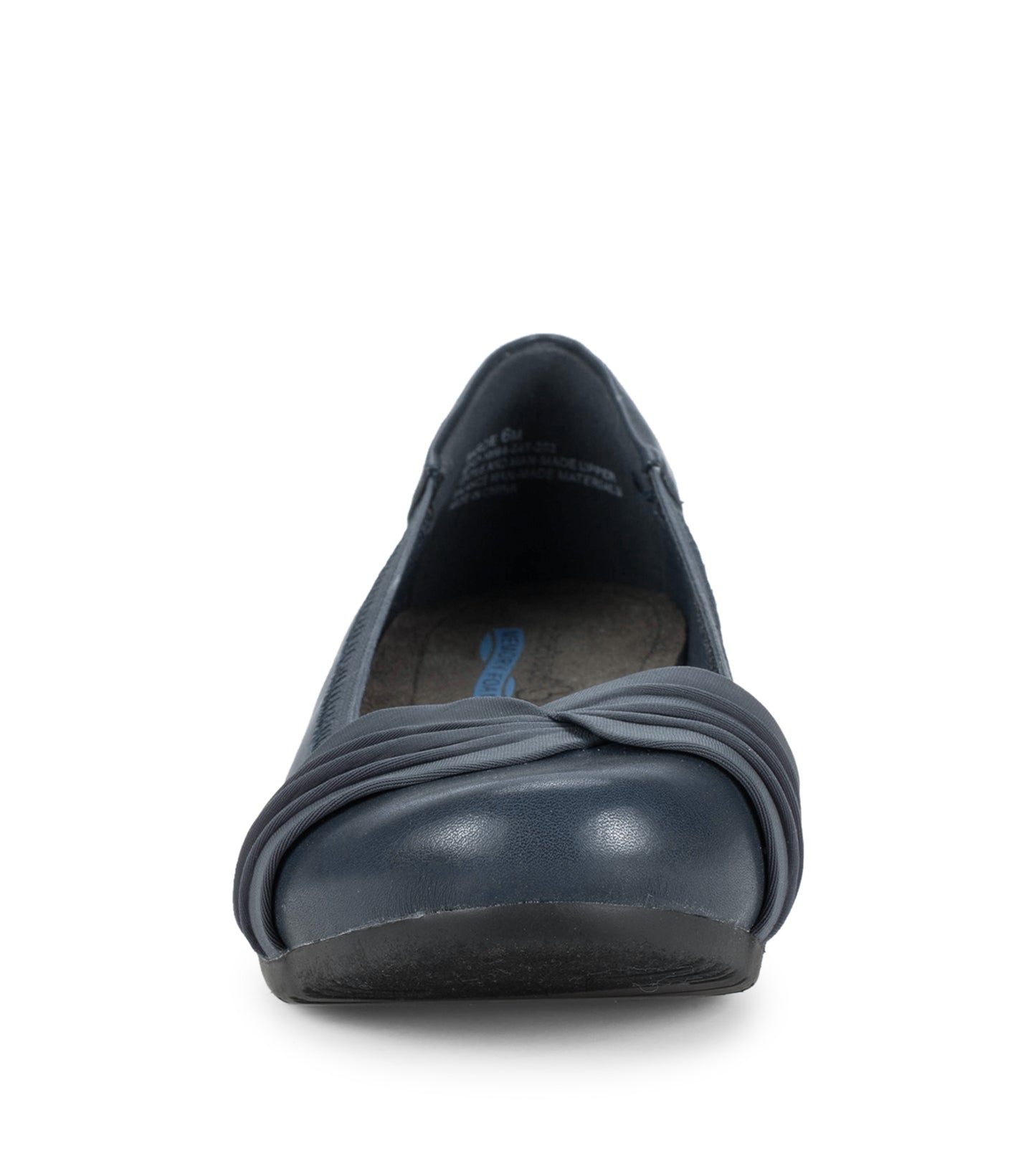 Baretraps Marcie Casual Flat