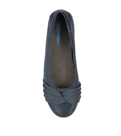 Baretraps Marcie Casual Flat