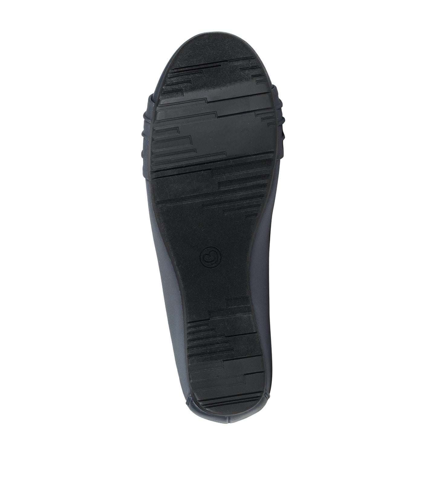 Baretraps Marcie Casual Flat