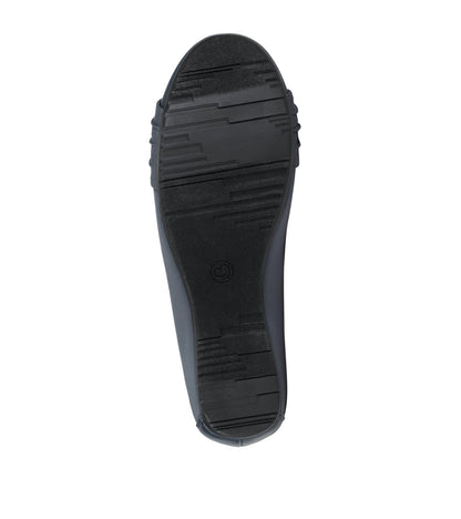 Baretraps Marcie Casual Flat