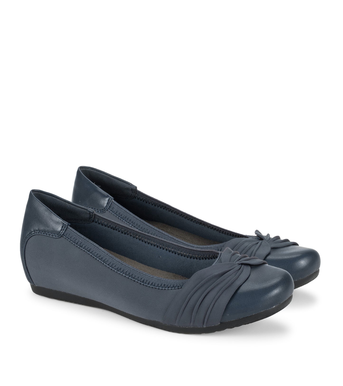 Baretraps Marcie Casual Flat