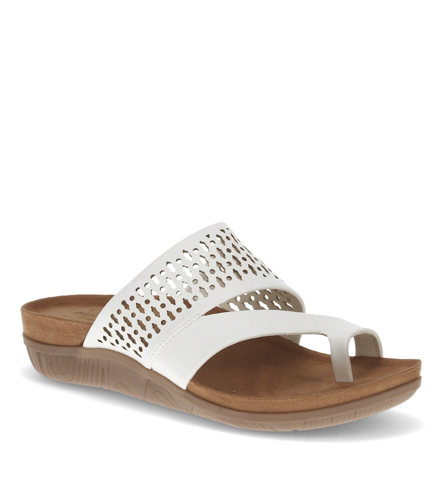 Baretraps Juny Slide Sandal
