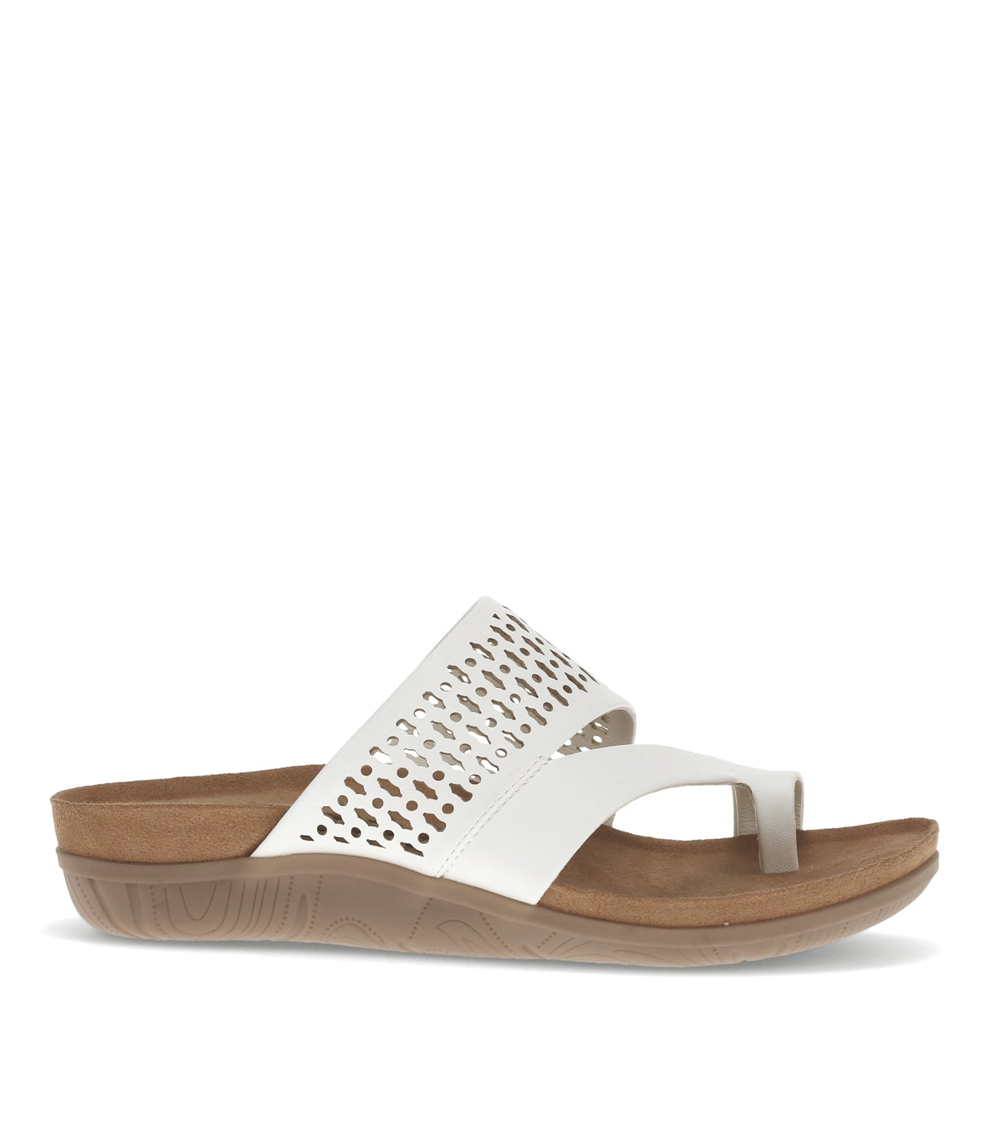 Baretraps Juny Slide Sandal