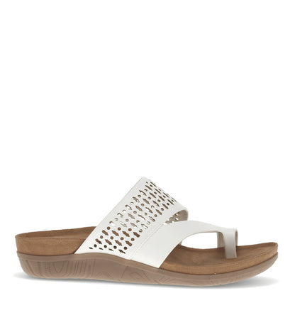 Baretraps Juny Slide Sandal