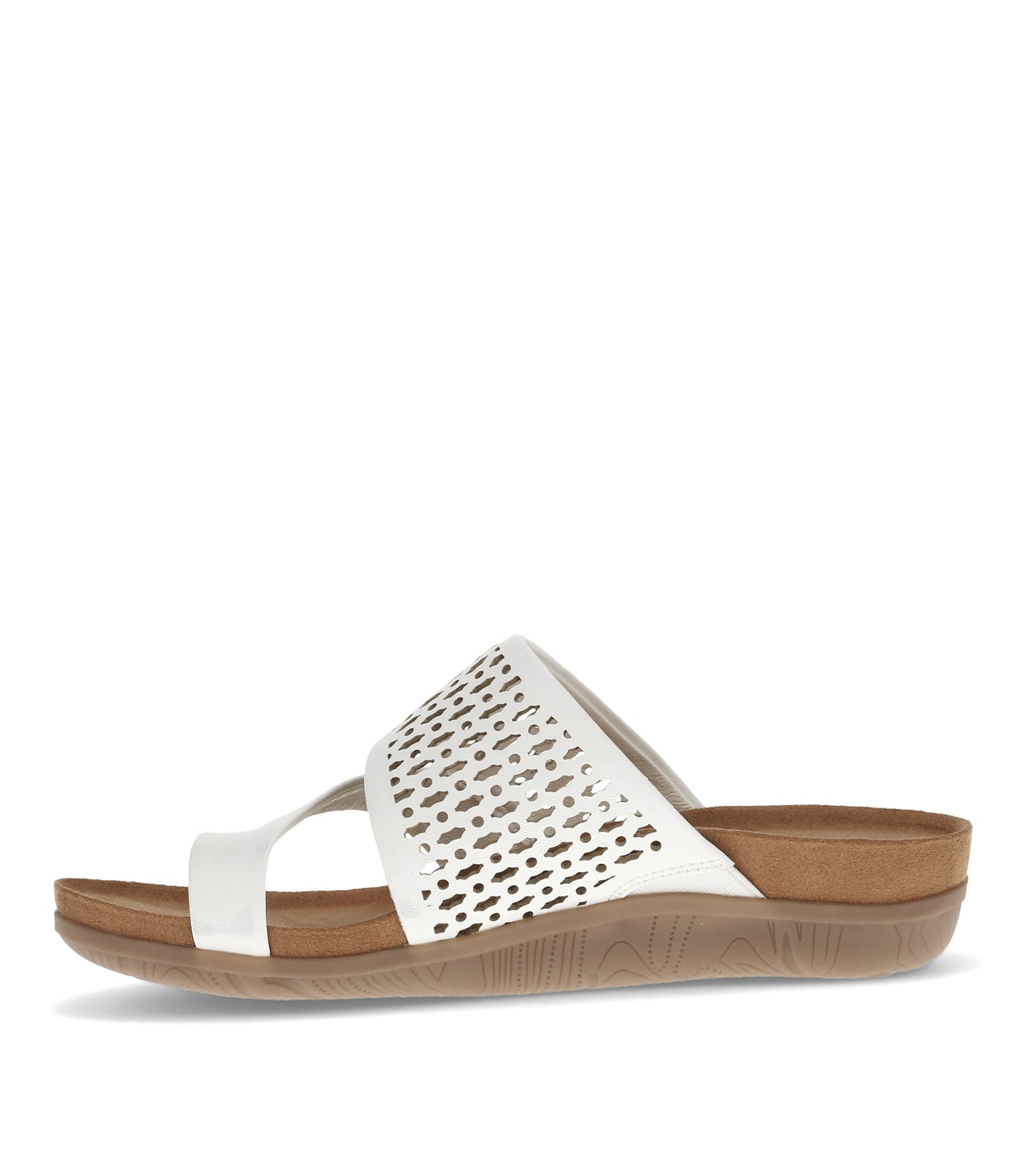 Baretraps Juny Slide Sandal