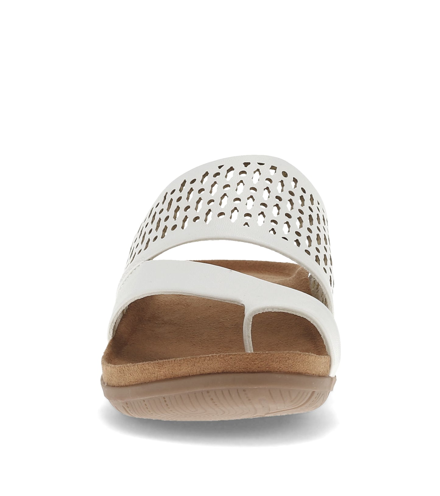 Baretraps Juny Slide Sandal