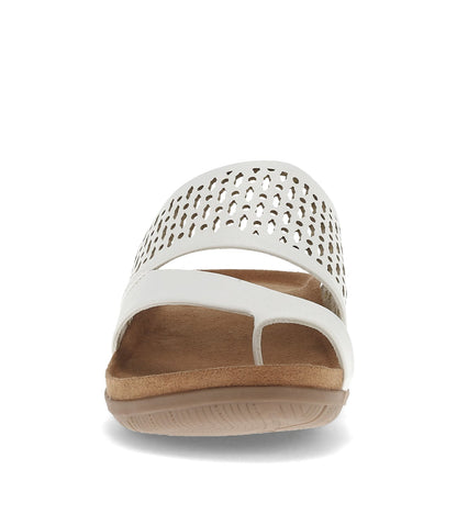 Baretraps Juny Slide Sandal