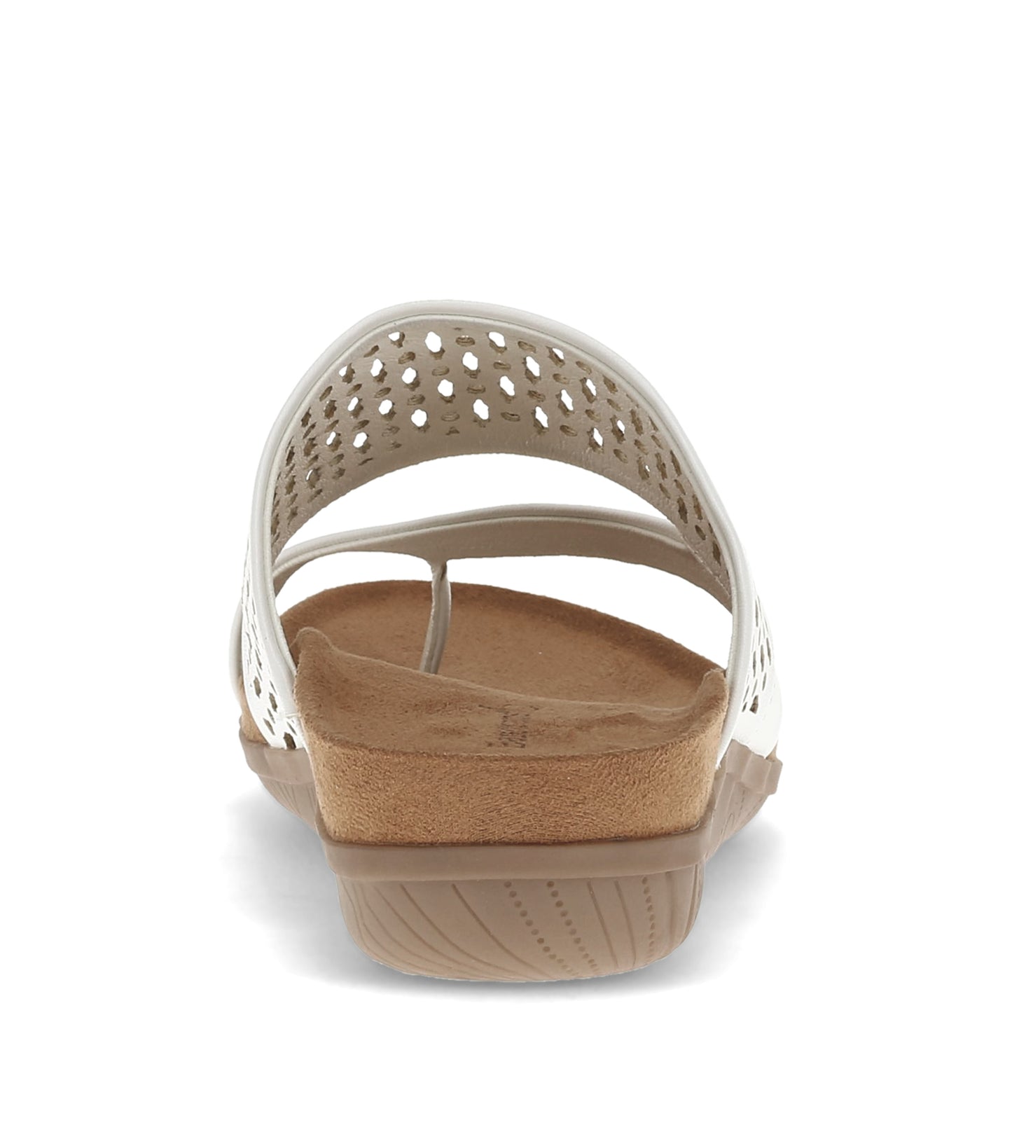 Baretraps Juny Slide Sandal