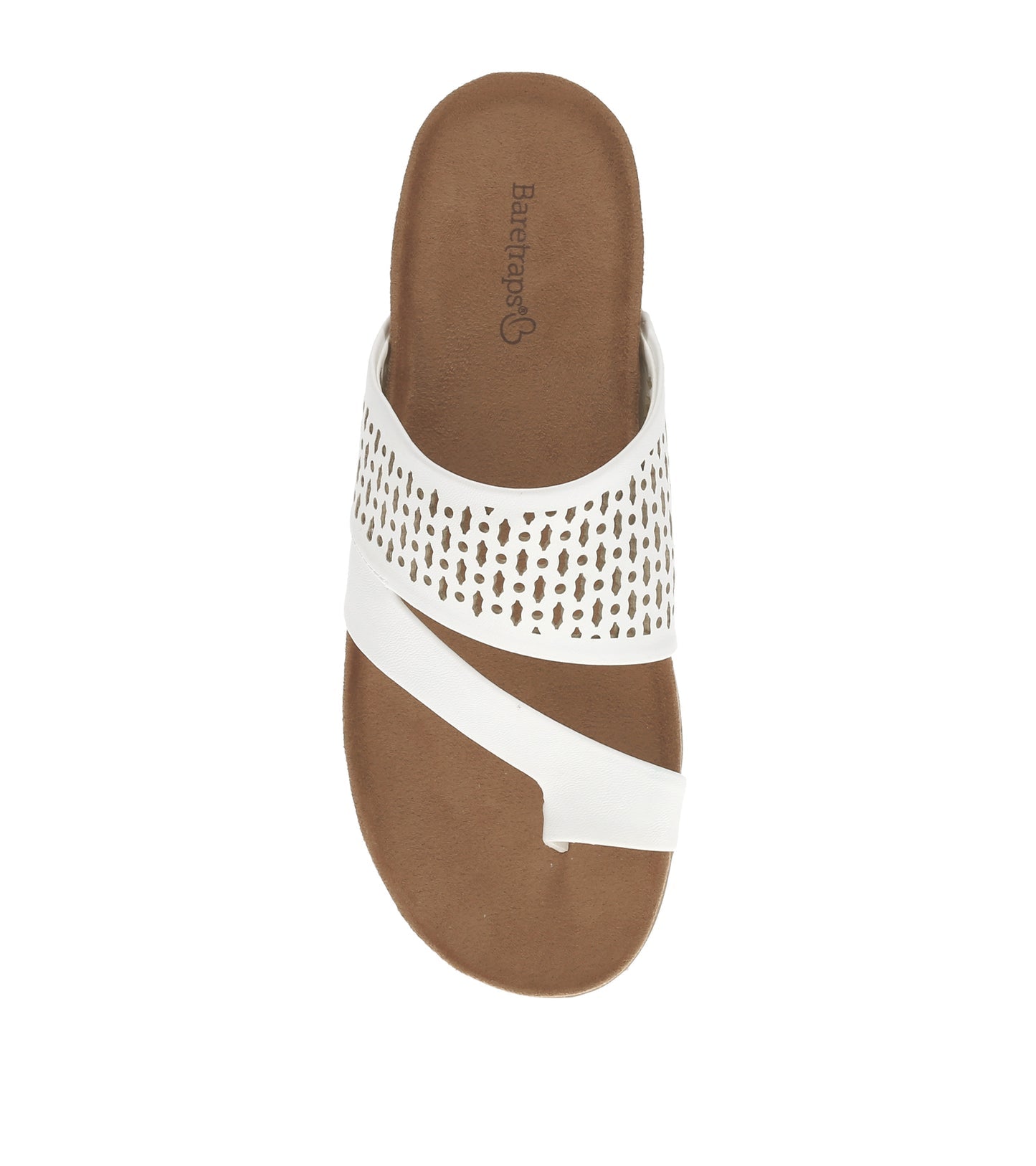 Baretraps Juny Slide Sandal