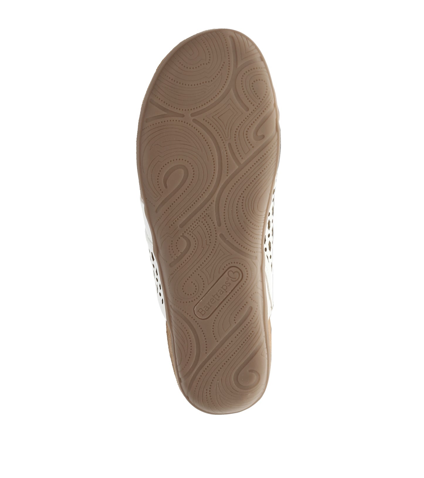 Baretraps Juny Slide Sandal