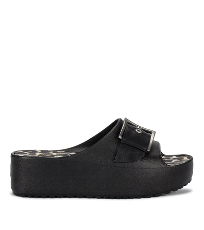 Baretraps Pacey Platform Sandal