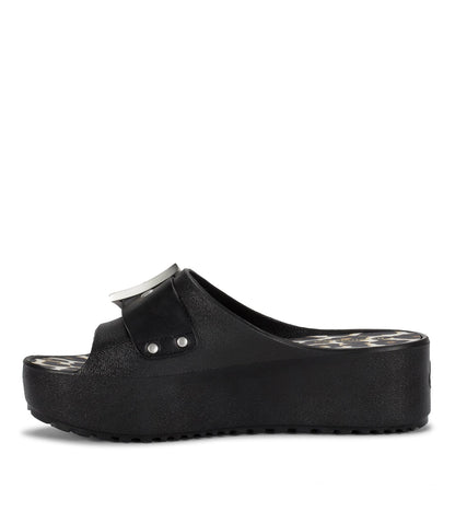 Baretraps Pacey Platform Sandal