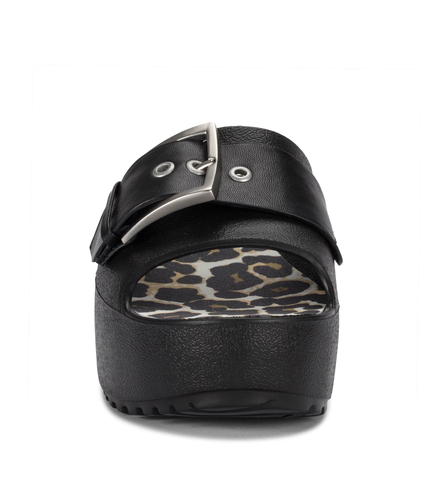 Baretraps Pacey Platform Sandal