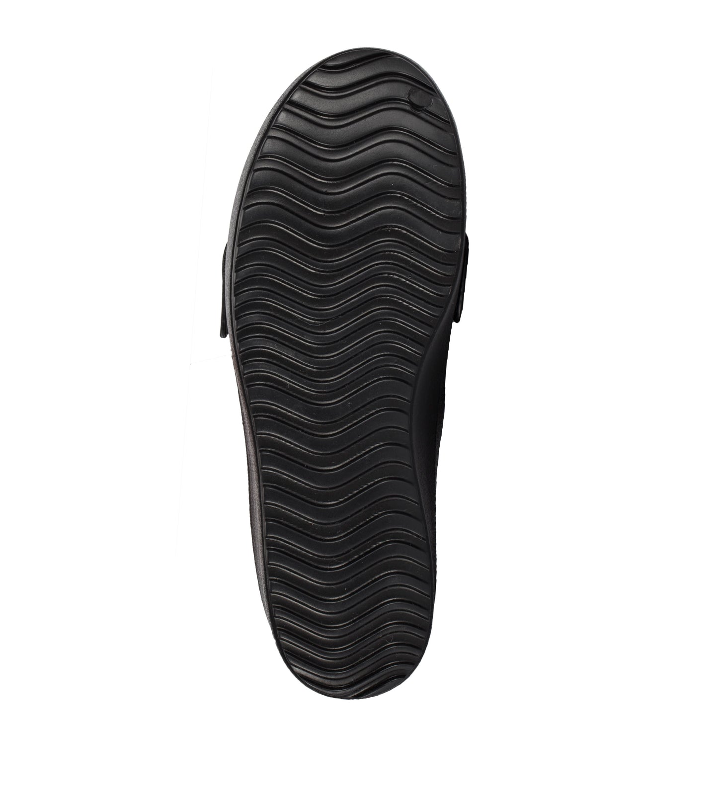 Baretraps Pacey Platform Sandal