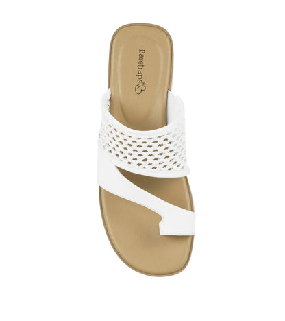 Baretraps Gibby Slide Sandal