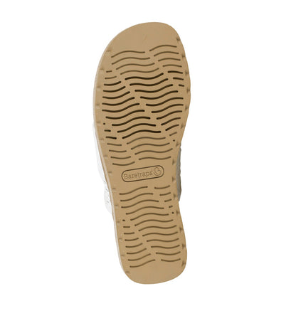 Baretraps Gibby Slide Sandal