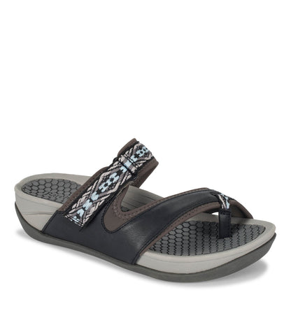 Baretraps Deserae Slide Sandal