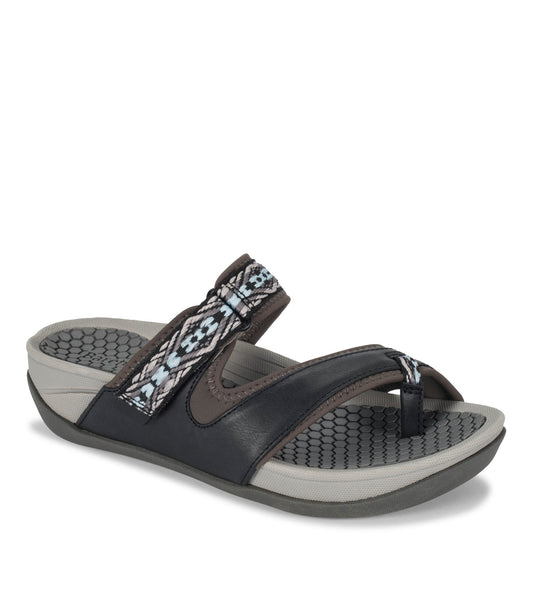 Baretraps Deserae Slide Sandal